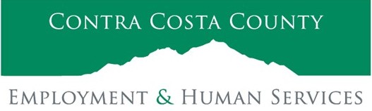The Contra Costa County Health Services Department is offering an excellent career opportunity for qualified individuals interested in the Assistant Facilities Manager position. There are currently two (2) vacancies assigned primarily to the Facilities Maintenance Unit located at the Contra Costa Regional Medical Center (CCRMC) in Martinez, CA.